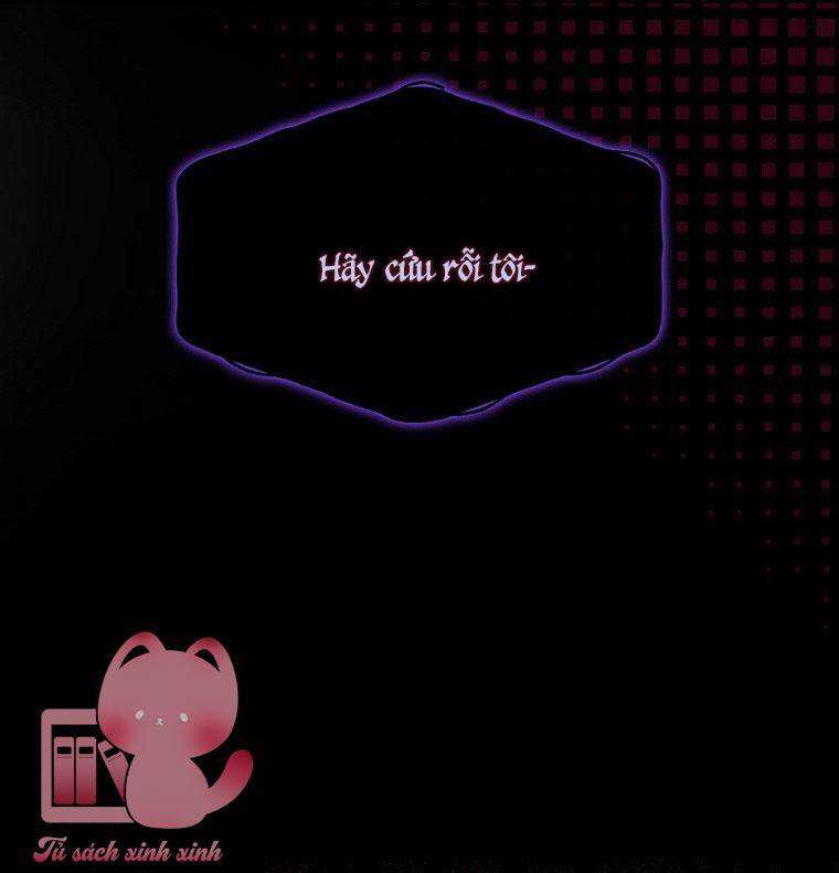 Ra Mắt Hay Ra Đi Chapter 13 - 64