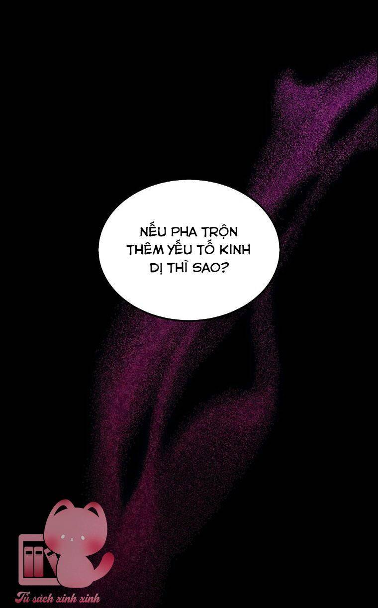 Ra Mắt Hay Ra Đi Chapter 13 - 85