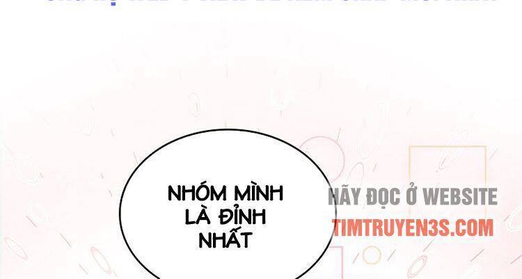 Ra Mắt Hay Ra Đi Chapter 15 - 16