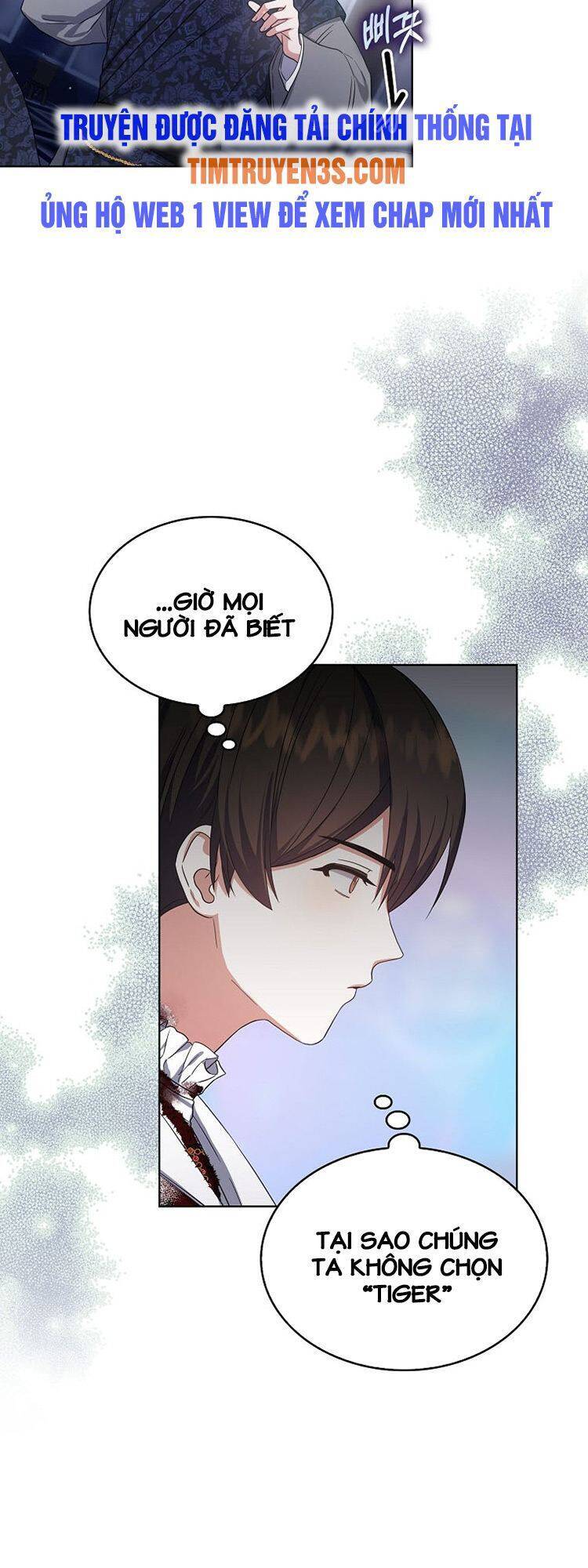 Ra Mắt Hay Ra Đi Chapter 15 - 29