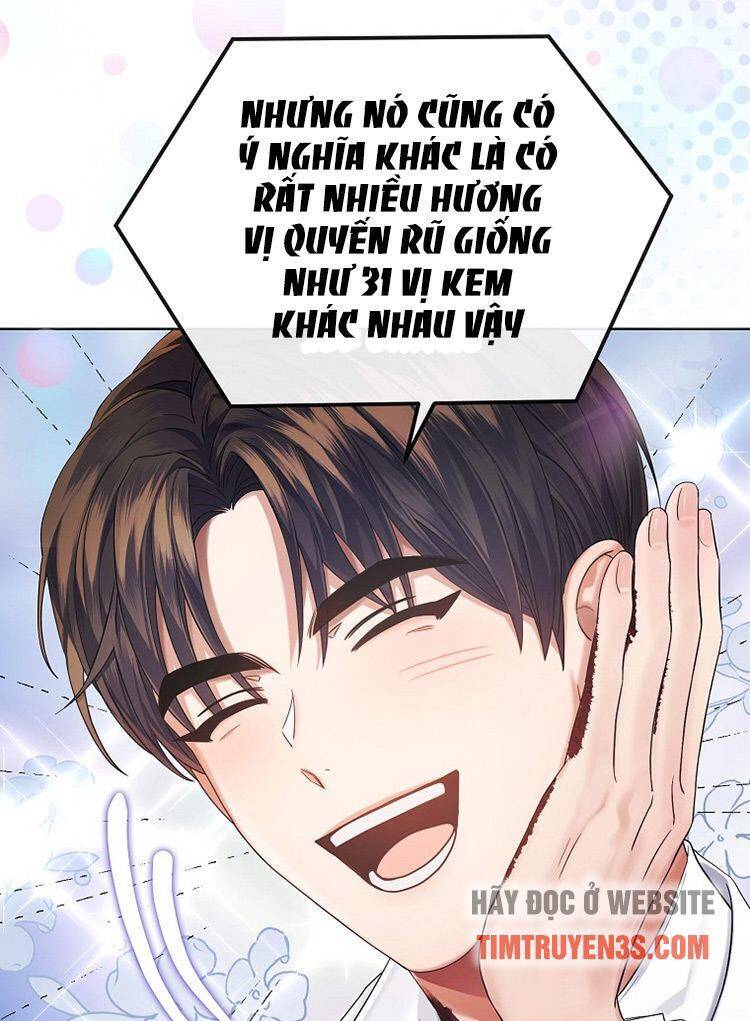 Ra Mắt Hay Ra Đi Chapter 15 - 36