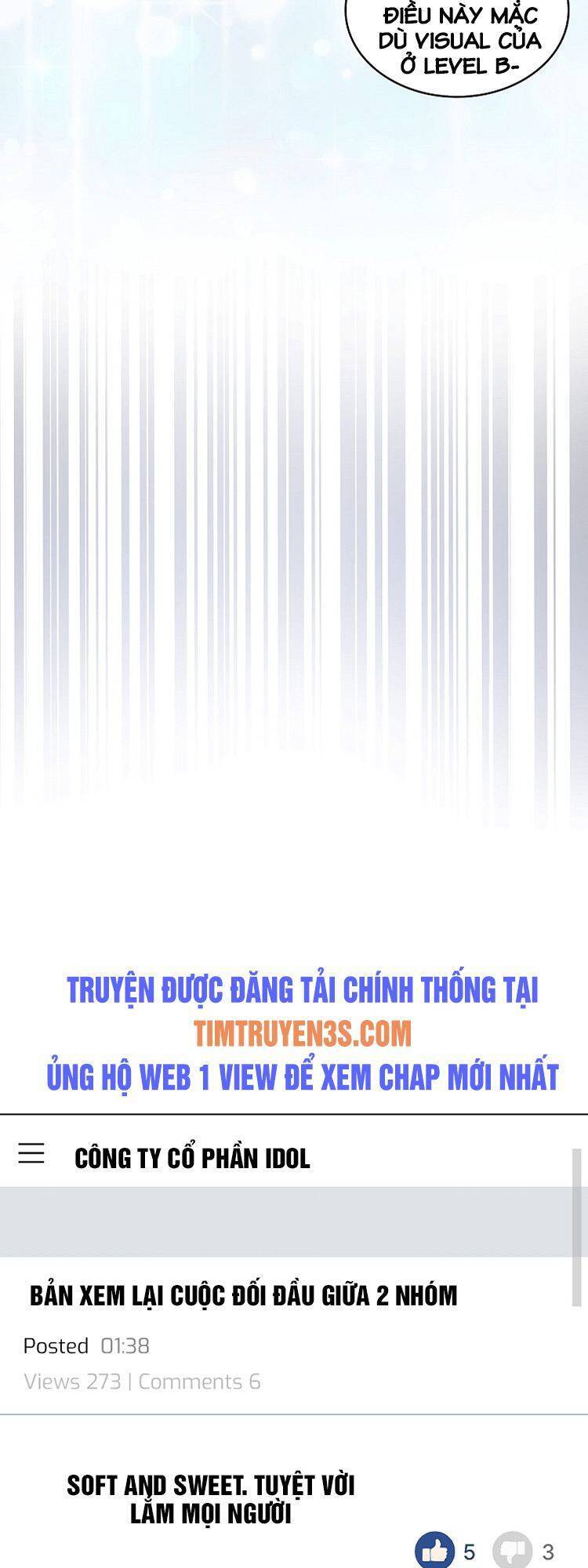 Ra Mắt Hay Ra Đi Chapter 15 - 43