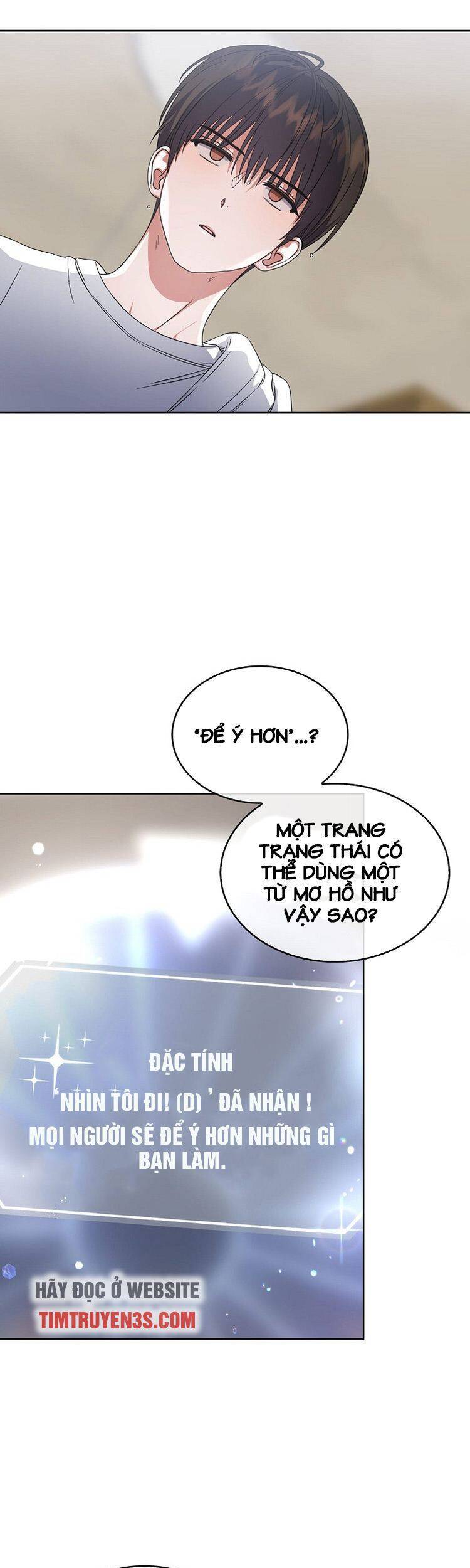 Ra Mắt Hay Ra Đi Chapter 16 - 33