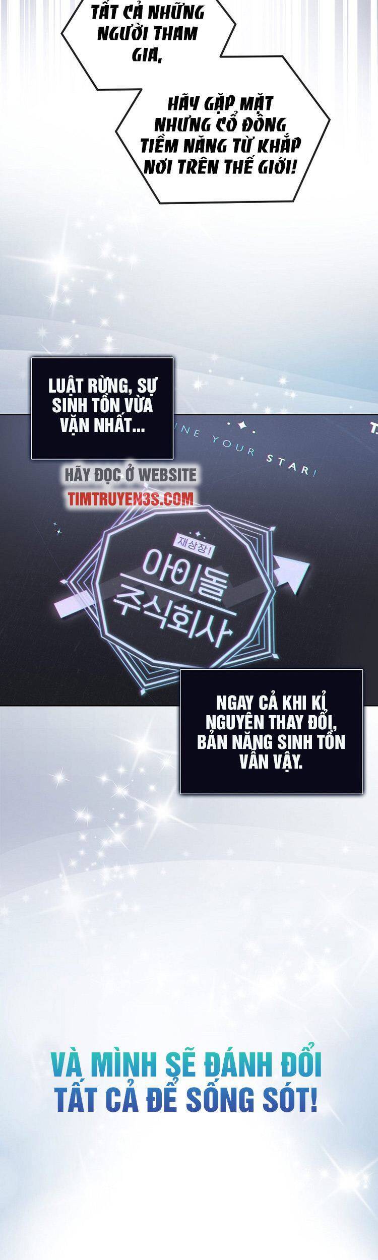 Ra Mắt Hay Ra Đi Chapter 16 - 64