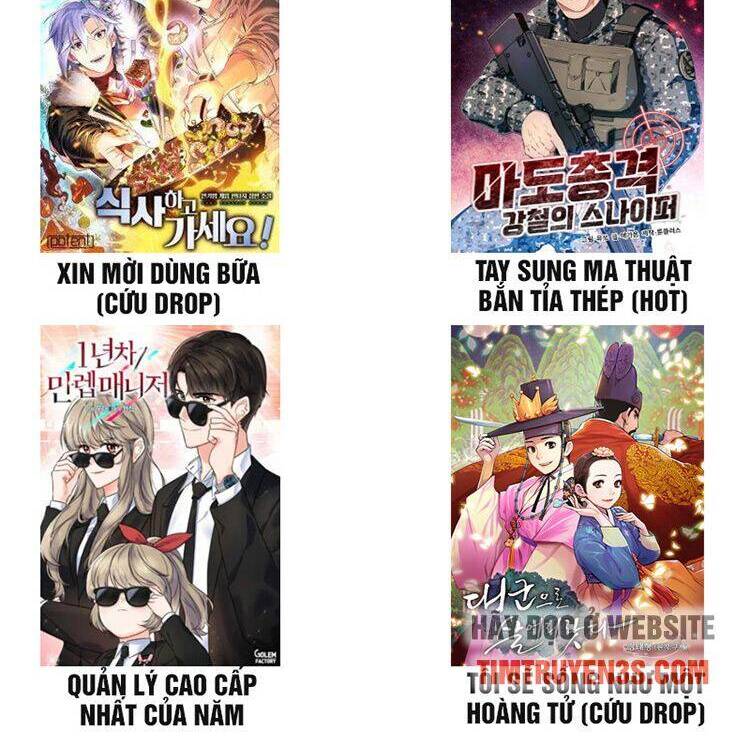 Ra Mắt Hay Ra Đi Chapter 16 - 68
