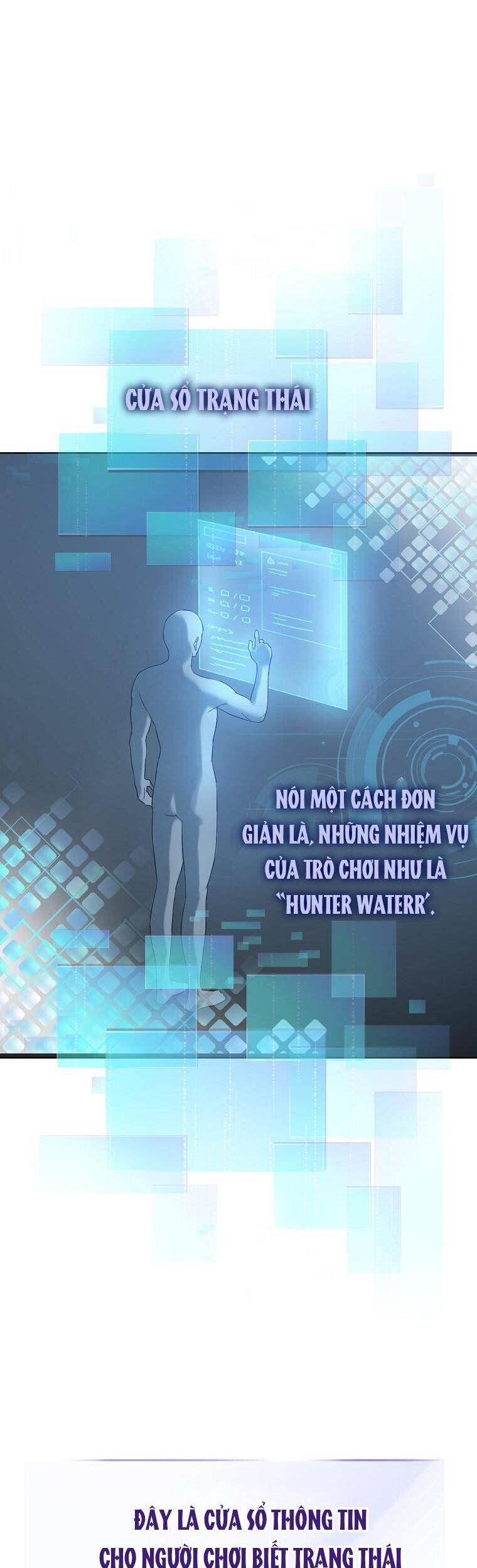 Ra Mắt Hay Ra Đi Chapter 2 - 11