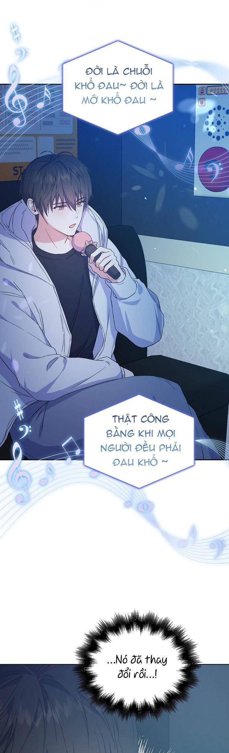 Ra Mắt Hay Ra Đi Chapter 2 - 17