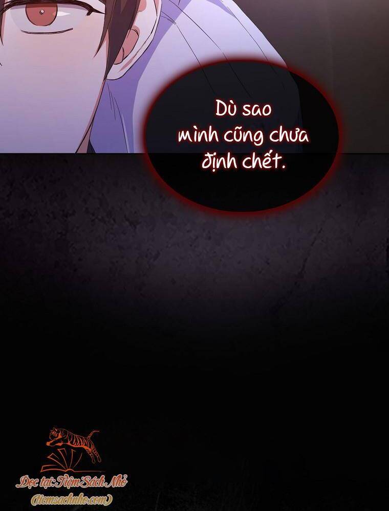 Ra Mắt Hay Ra Đi Chapter 2 - 21