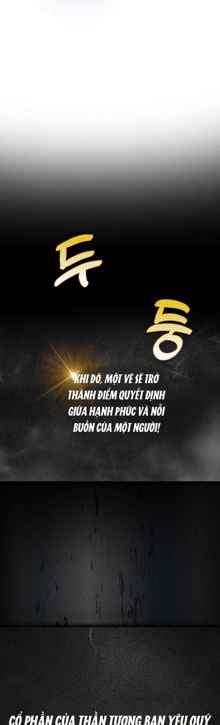 Ra Mắt Hay Ra Đi Chapter 2 - 24
