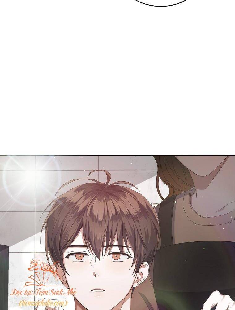 Ra Mắt Hay Ra Đi Chapter 2 - 28