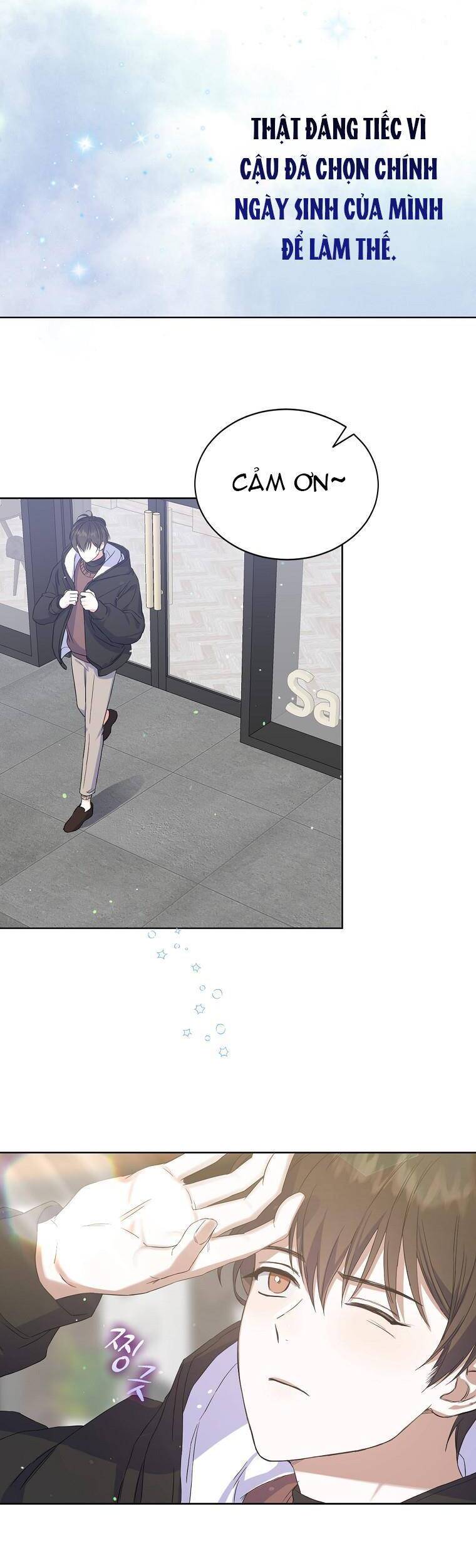 Ra Mắt Hay Ra Đi Chapter 2 - 31