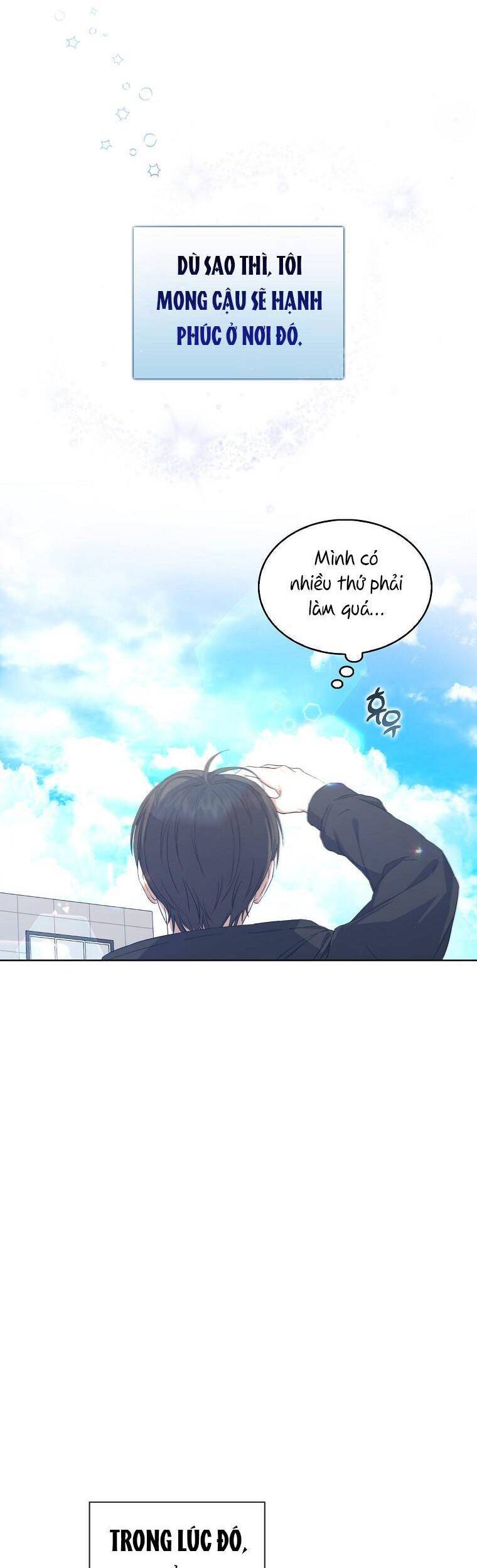 Ra Mắt Hay Ra Đi Chapter 2 - 32