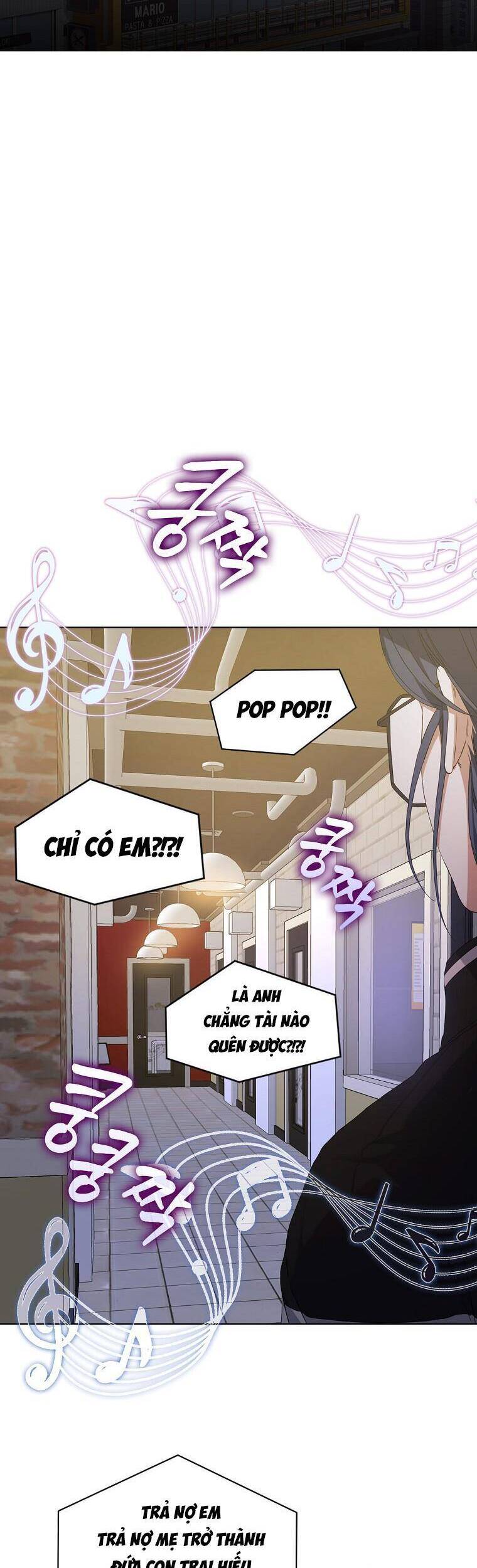 Ra Mắt Hay Ra Đi Chapter 2 - 37