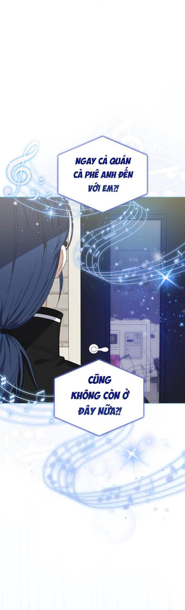 Ra Mắt Hay Ra Đi Chapter 2 - 39