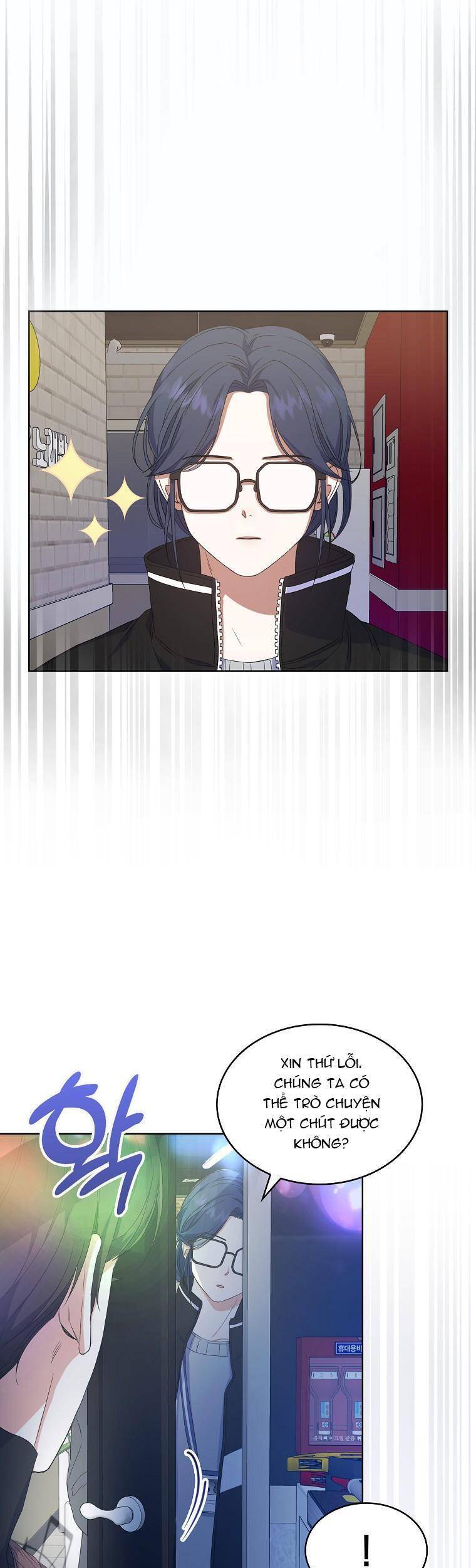Ra Mắt Hay Ra Đi Chapter 2 - 40