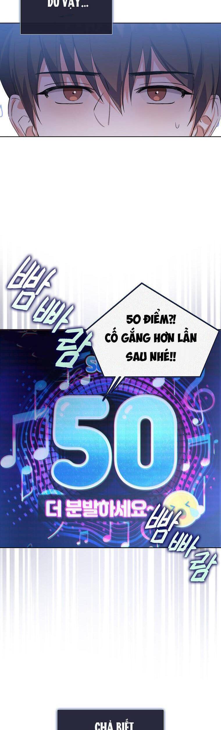 Ra Mắt Hay Ra Đi Chapter 2 - 9