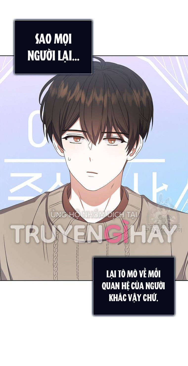 Ra Mắt Hay Ra Đi Chapter 20.2 - 1