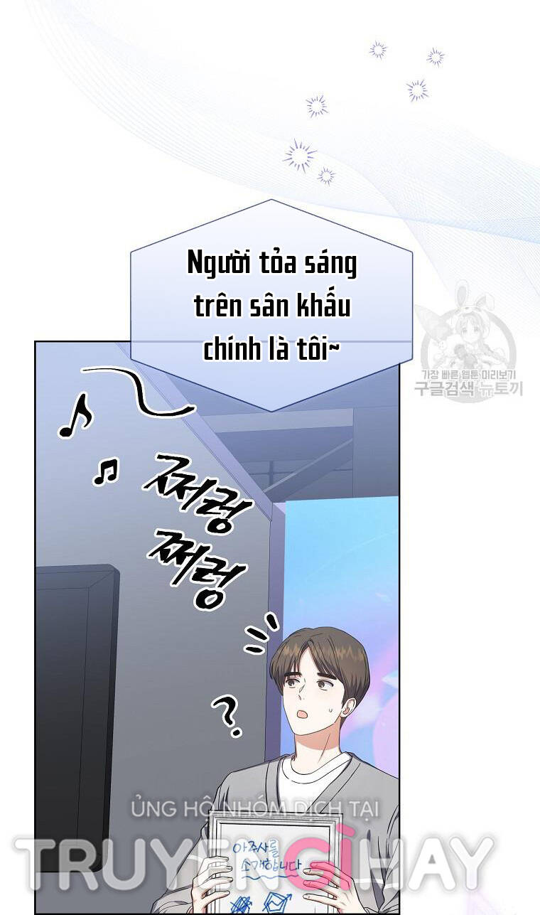Ra Mắt Hay Ra Đi Chapter 20.2 - 13