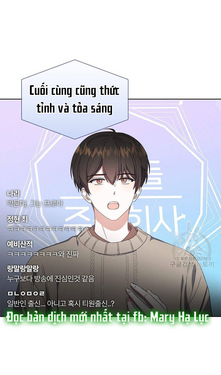 Ra Mắt Hay Ra Đi Chapter 20.2 - 15
