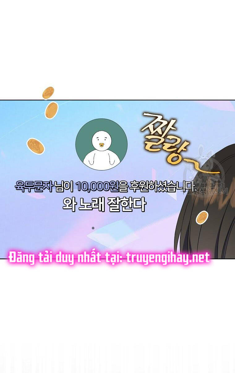 Ra Mắt Hay Ra Đi Chapter 20.2 - 16