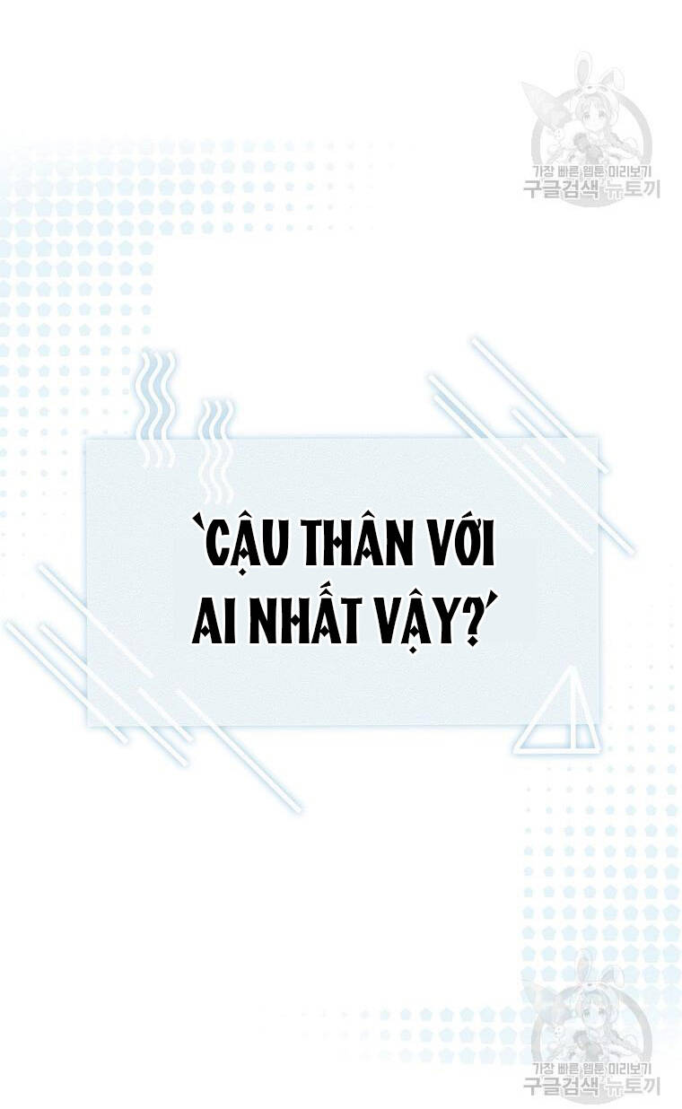 Ra Mắt Hay Ra Đi Chapter 20.2 - 3