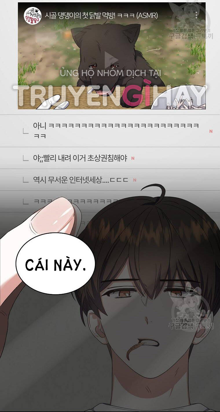 Ra Mắt Hay Ra Đi Chapter 20.2 - 27