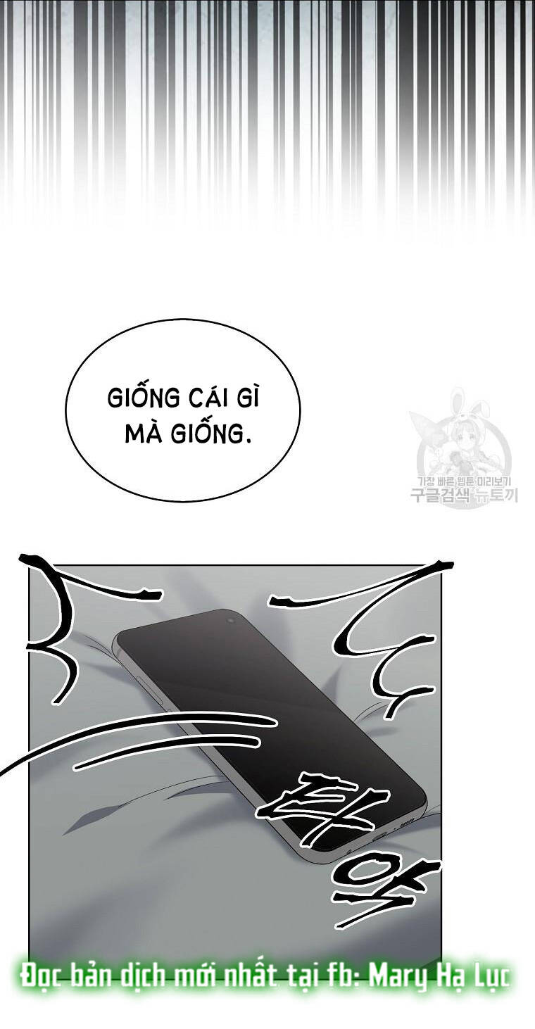 Ra Mắt Hay Ra Đi Chapter 20.2 - 28