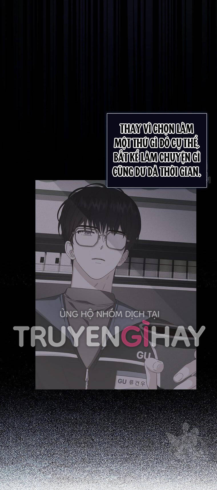Ra Mắt Hay Ra Đi Chapter 20.2 - 33