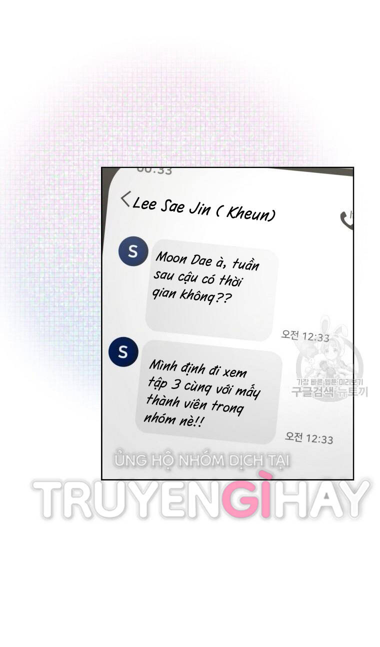 Ra Mắt Hay Ra Đi Chapter 20.2 - 45