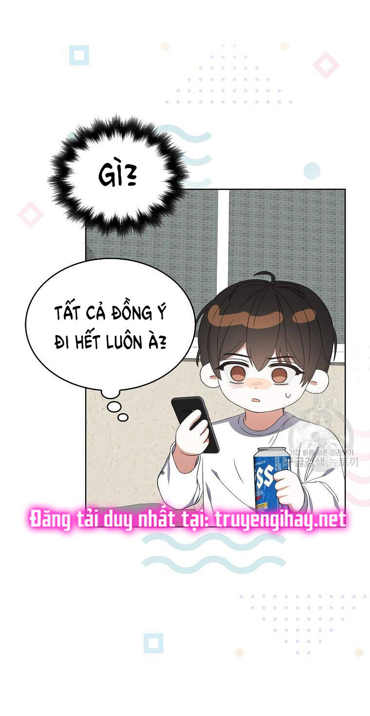 Ra Mắt Hay Ra Đi Chapter 20.2 - 48