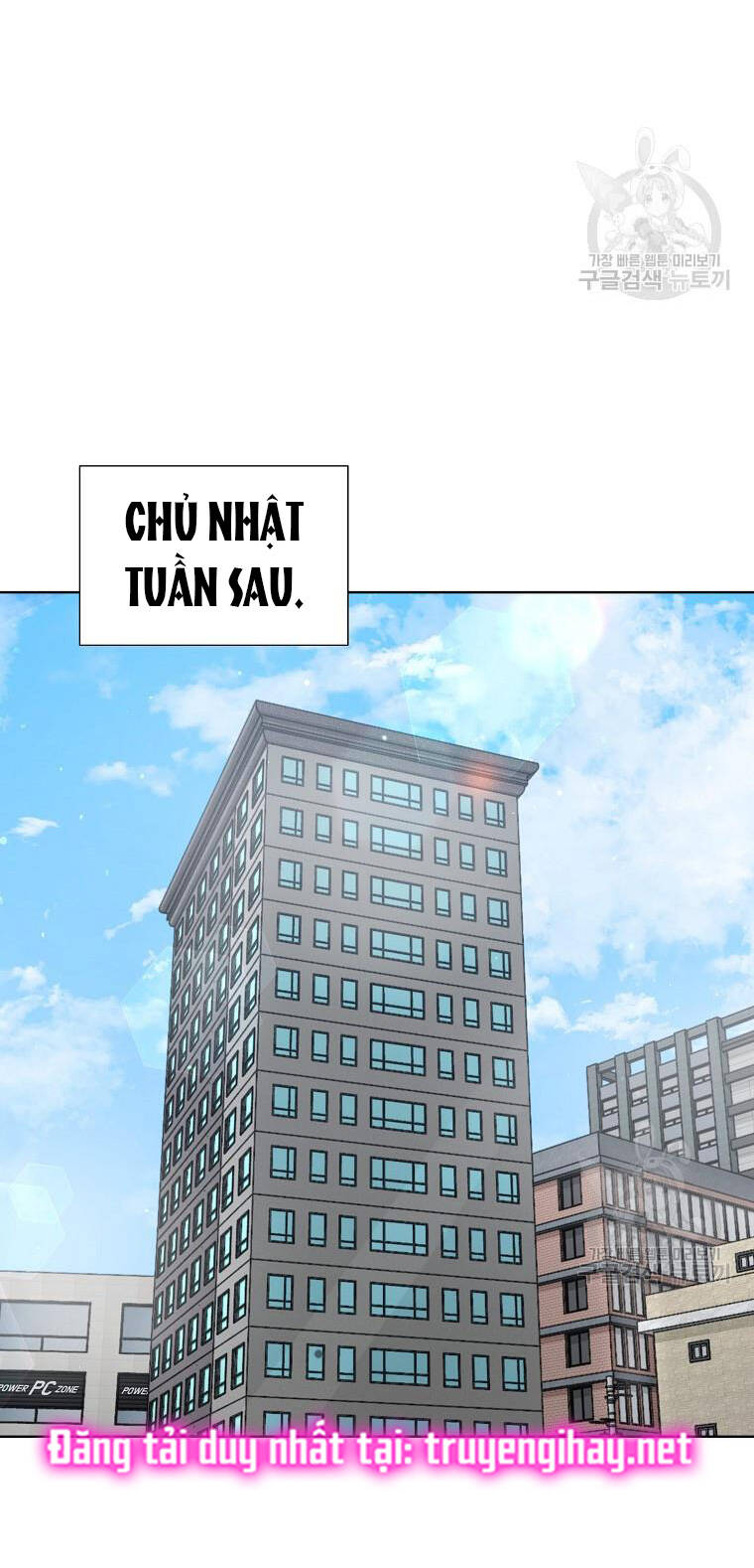 Ra Mắt Hay Ra Đi Chapter 20.2 - 51