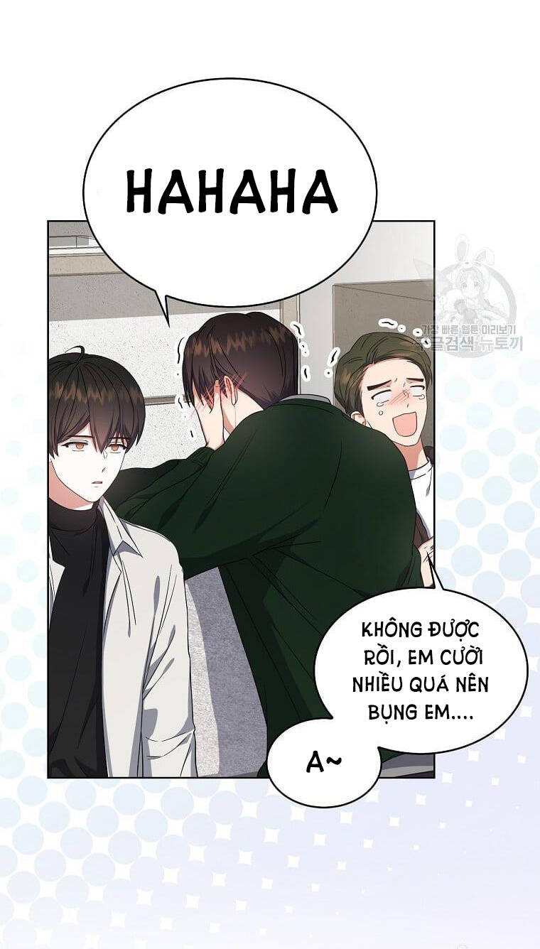 Ra Mắt Hay Ra Đi Chapter 21.2 - 20