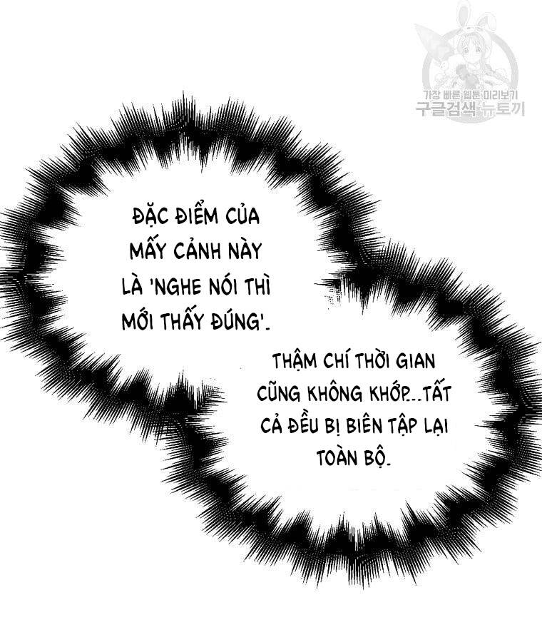 Ra Mắt Hay Ra Đi Chapter 21.2 - 32