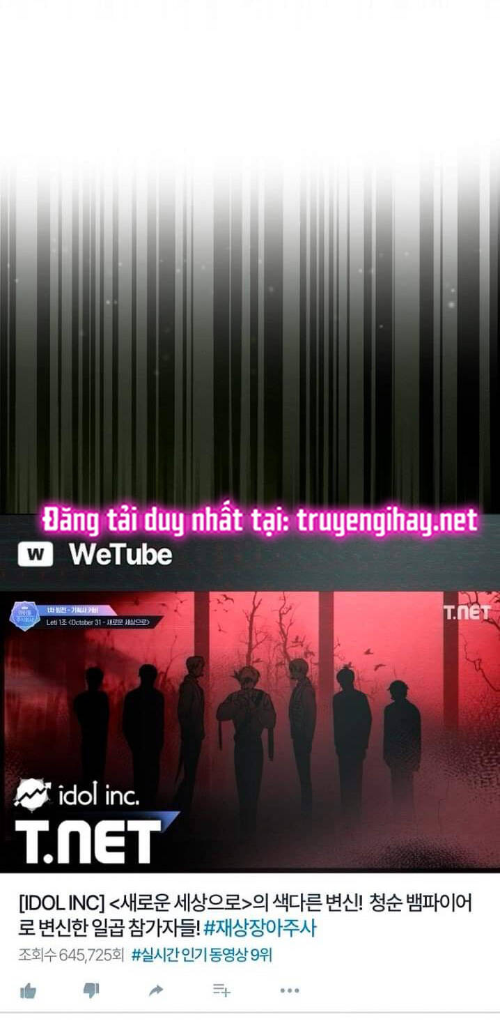 Ra Mắt Hay Ra Đi Chapter 22.2 - 14