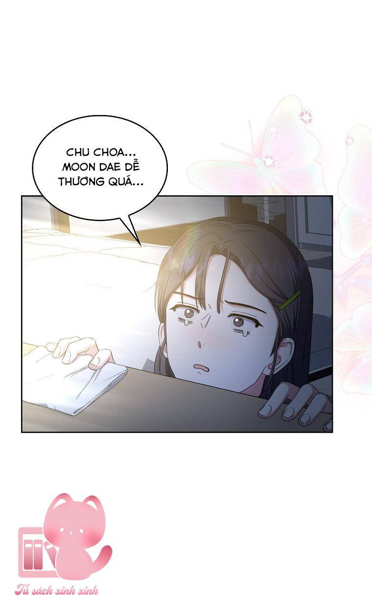 Ra Mắt Hay Ra Đi Chapter 24 - 19