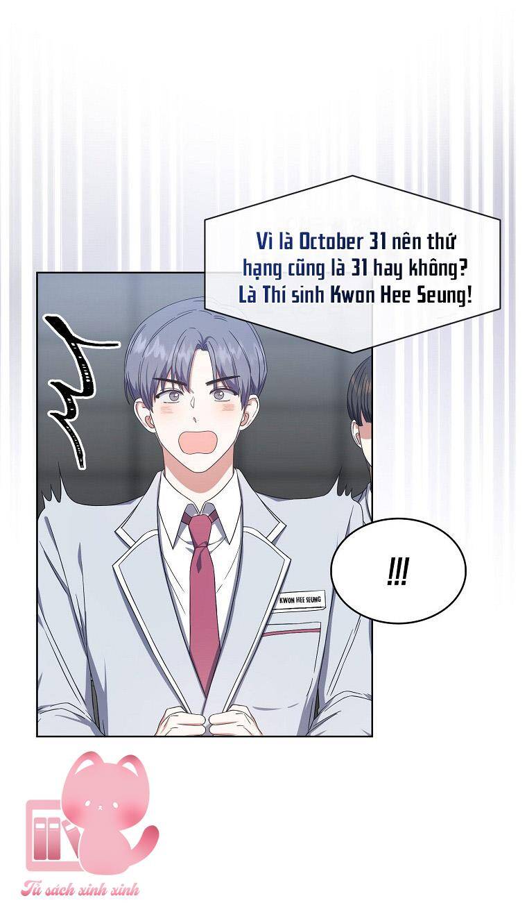 Ra Mắt Hay Ra Đi Chapter 24 - 37