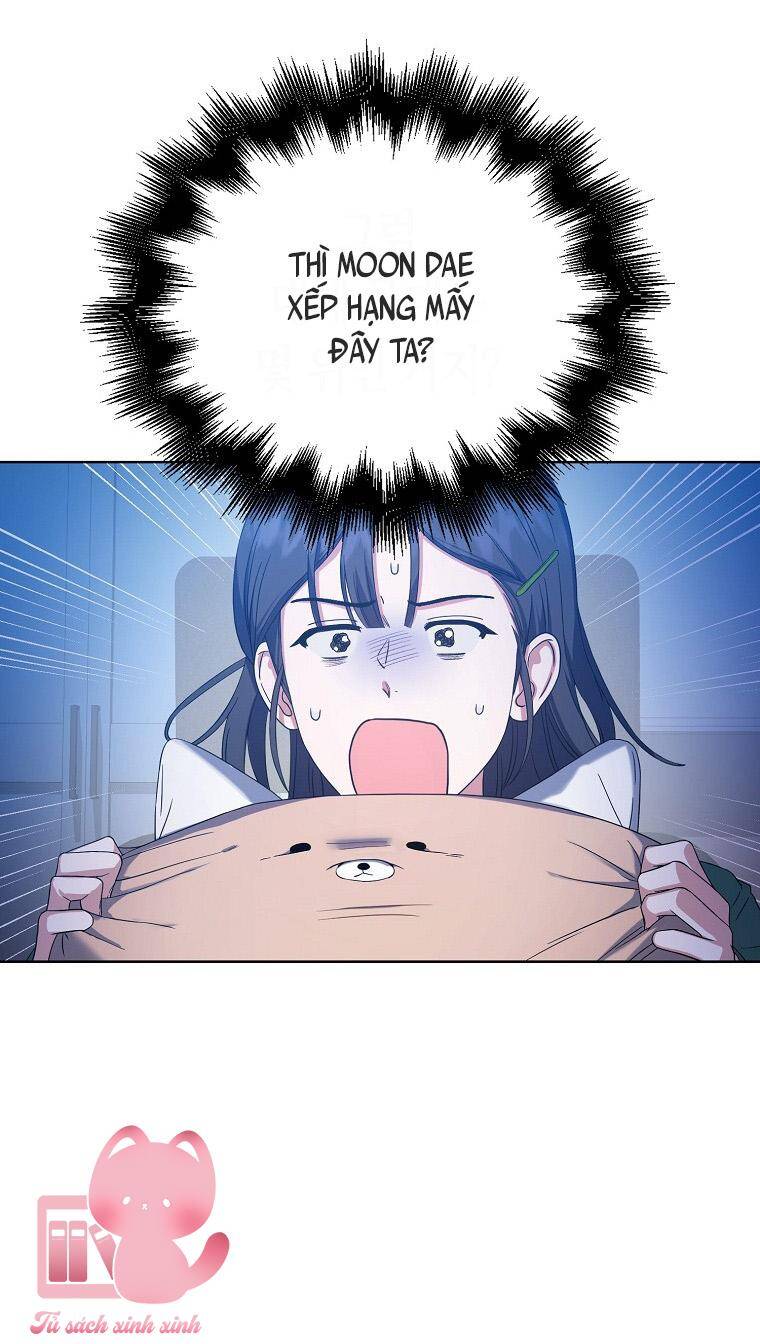 Ra Mắt Hay Ra Đi Chapter 24 - 59