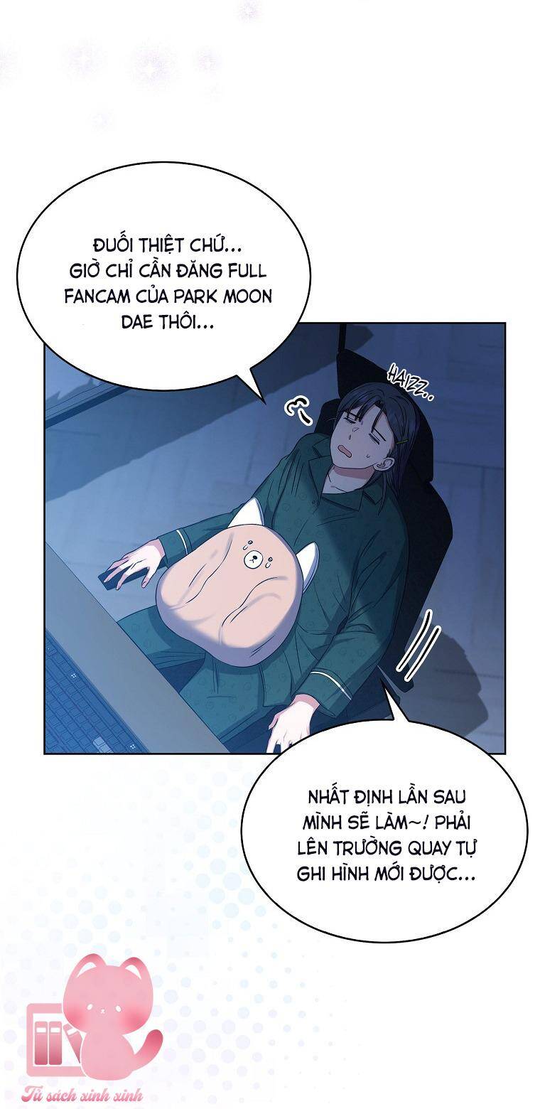 Ra Mắt Hay Ra Đi Chapter 25 - 48