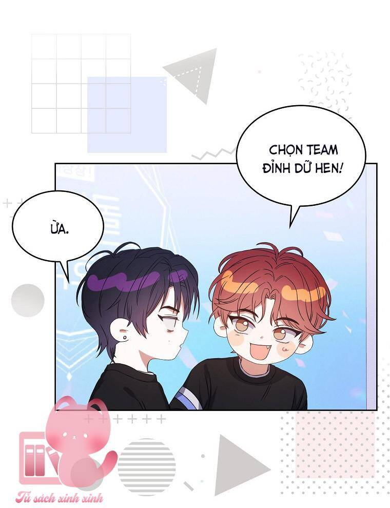 Ra Mắt Hay Ra Đi Chapter 25 - 60