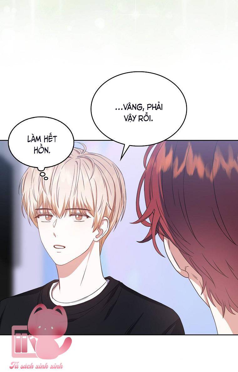 Ra Mắt Hay Ra Đi Chapter 25 - 62