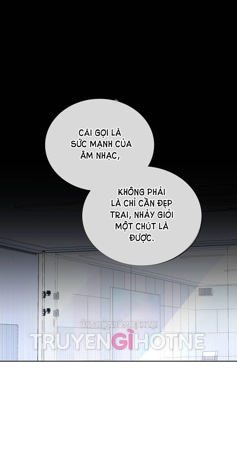 Ra Mắt Hay Ra Đi Chapter 29.1 - 1