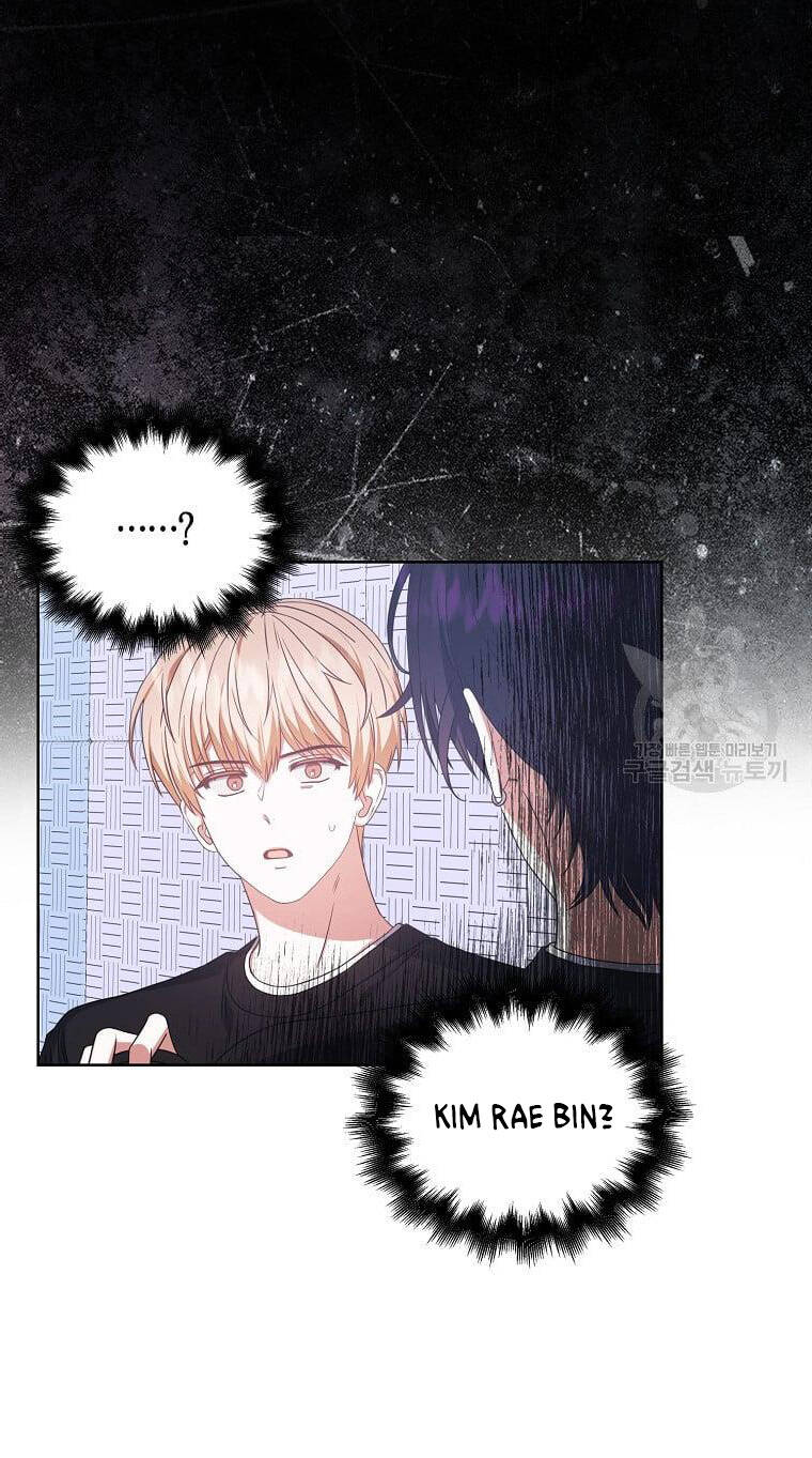 Ra Mắt Hay Ra Đi Chapter 29.1 - 16