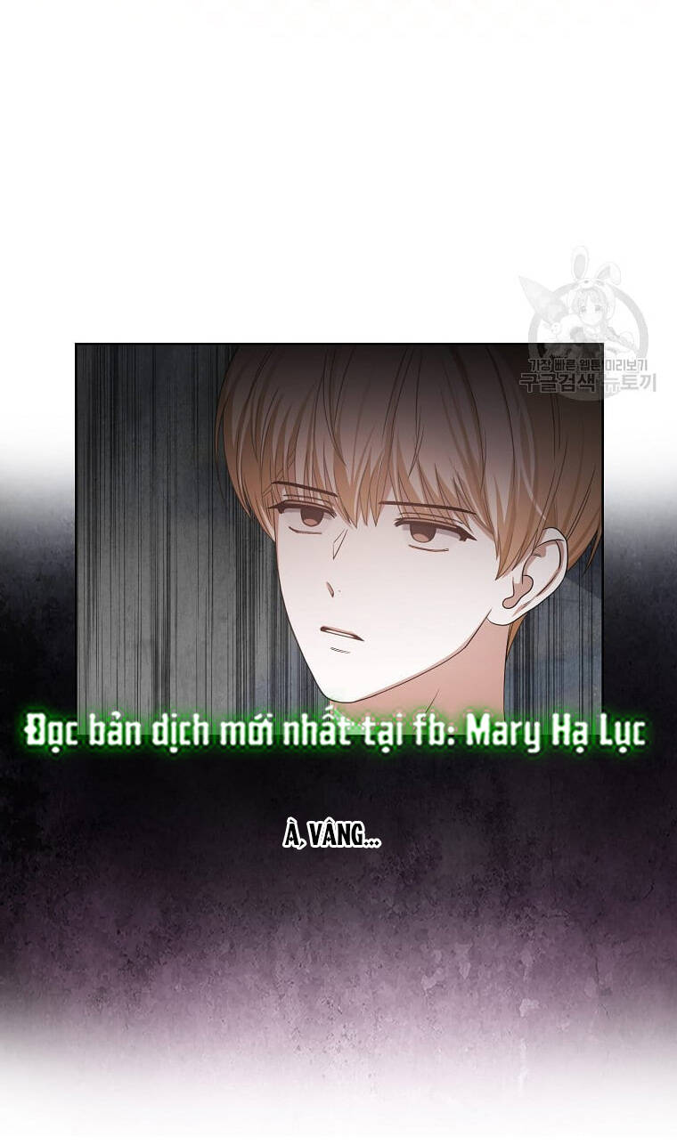 Ra Mắt Hay Ra Đi Chapter 29.1 - 5