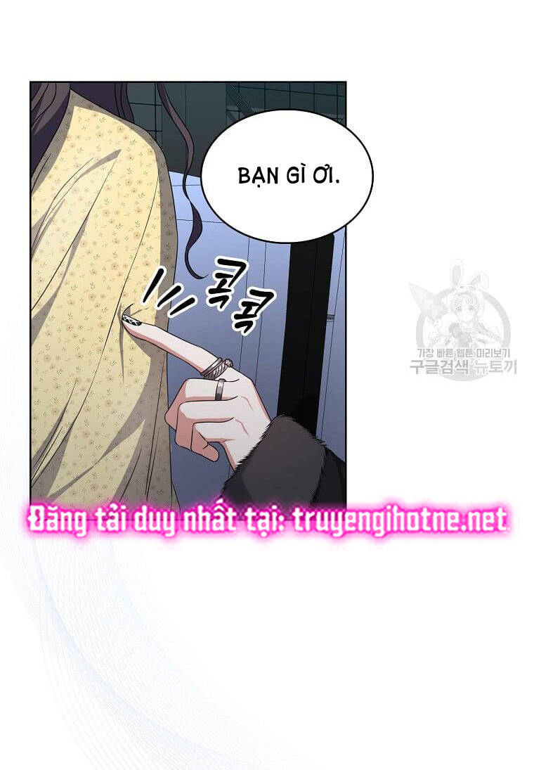 Ra Mắt Hay Ra Đi Chapter 29.2 - 18
