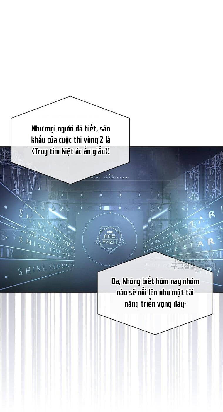 Ra Mắt Hay Ra Đi Chapter 29.2 - 23