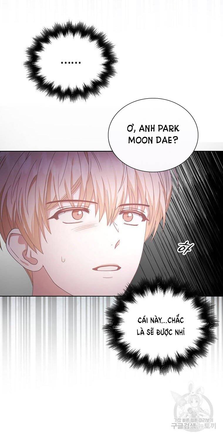 Ra Mắt Hay Ra Đi Chapter 29.2 - 5