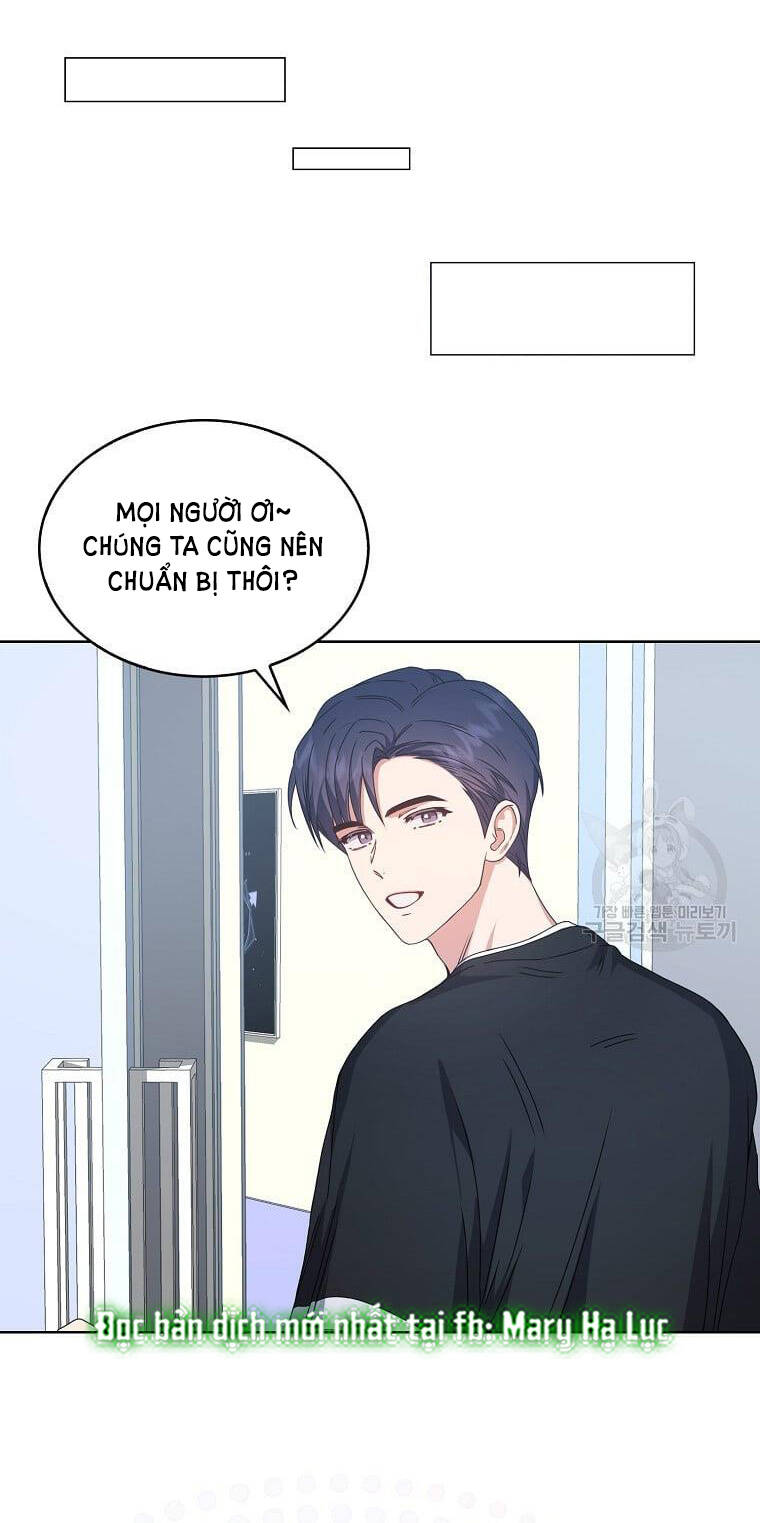 Ra Mắt Hay Ra Đi Chapter 29.2 - 6