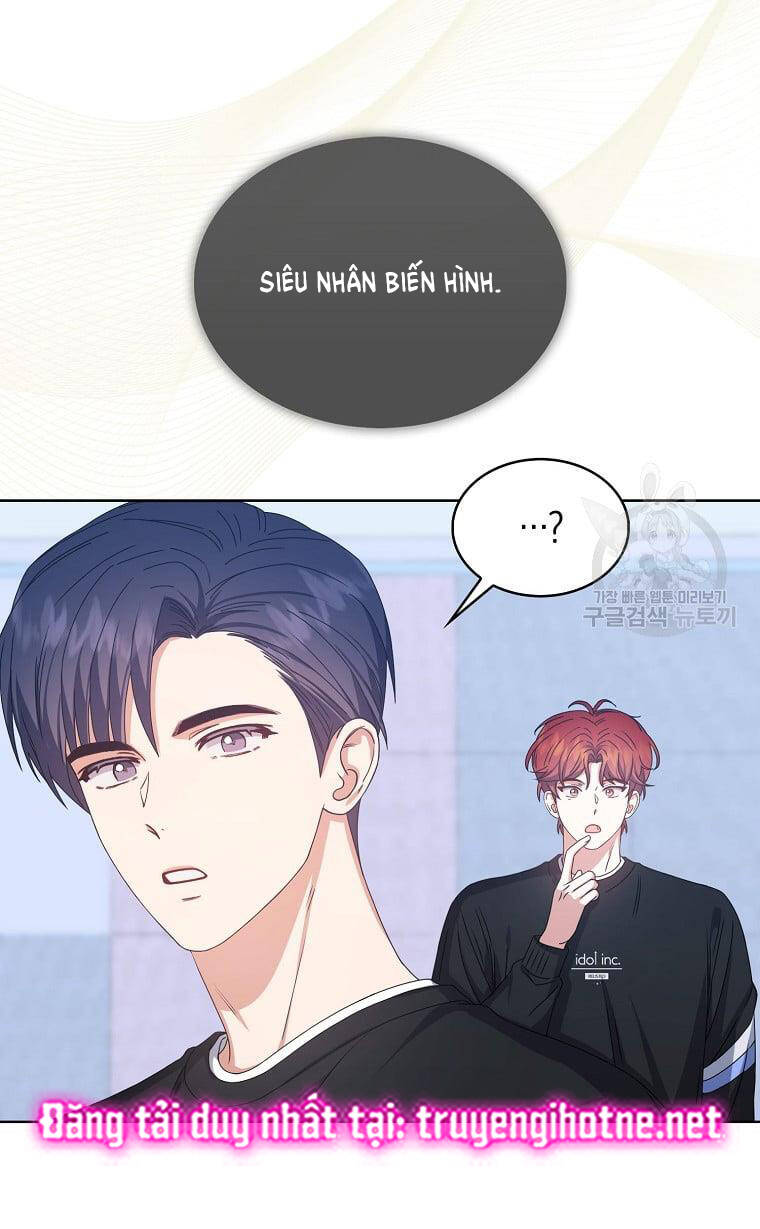 Ra Mắt Hay Ra Đi Chapter 29.2 - 10