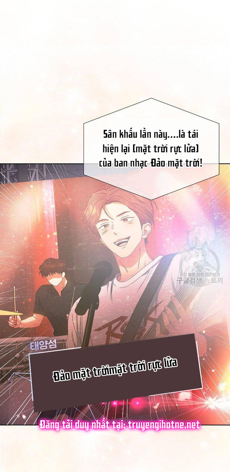 Ra Mắt Hay Ra Đi Chapter 30.1 - 19