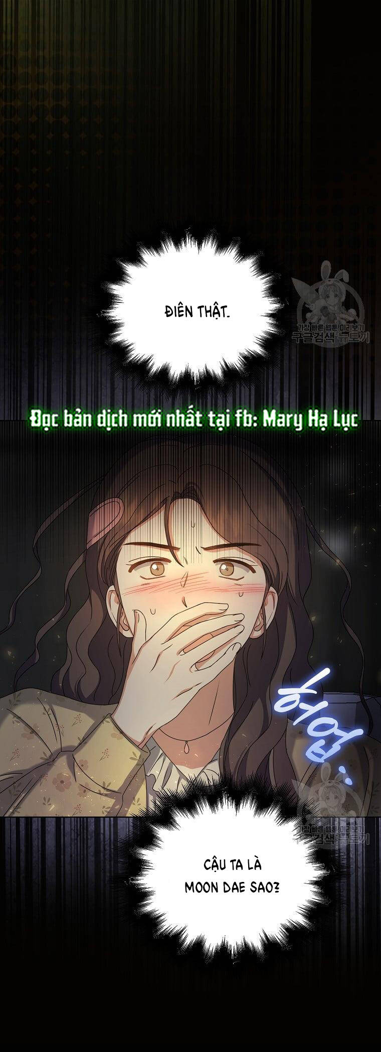 Ra Mắt Hay Ra Đi Chapter 30.2 - 18